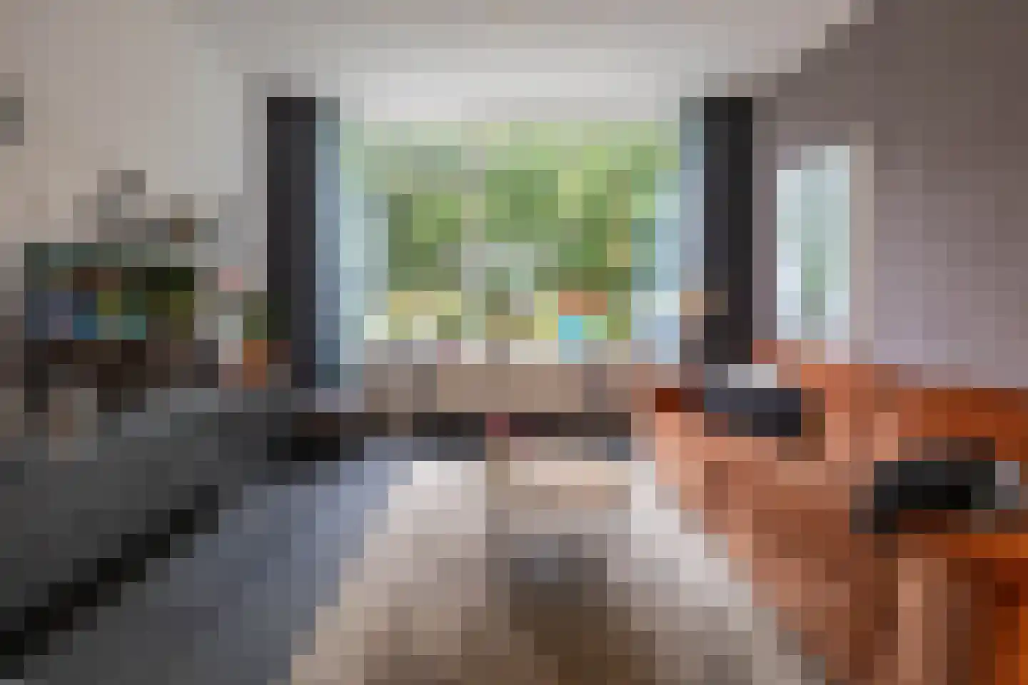 Briljantstraat 141 Groningen thumbnail 17