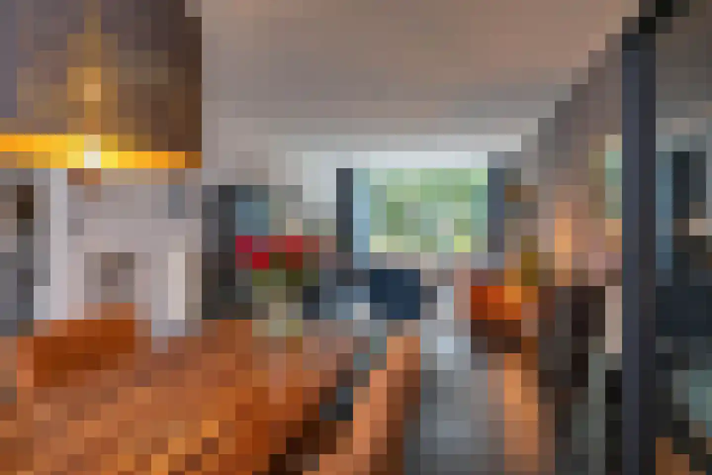 Briljantstraat 141 Groningen thumbnail 18