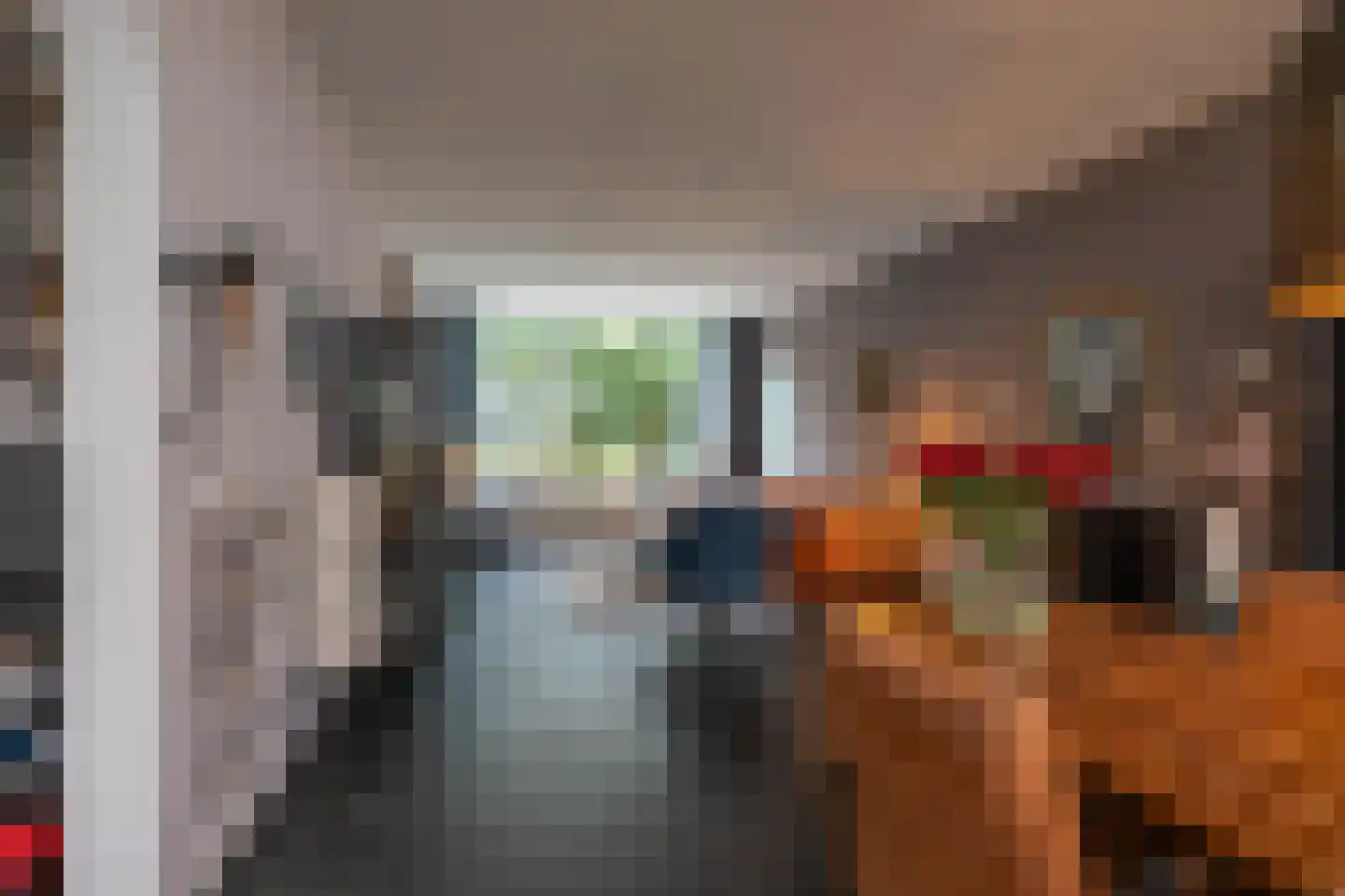 Briljantstraat 141 Groningen thumbnail 21
