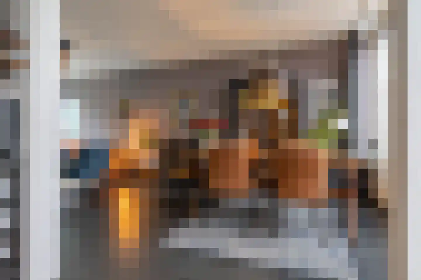 Briljantstraat 141 Groningen thumbnail 22