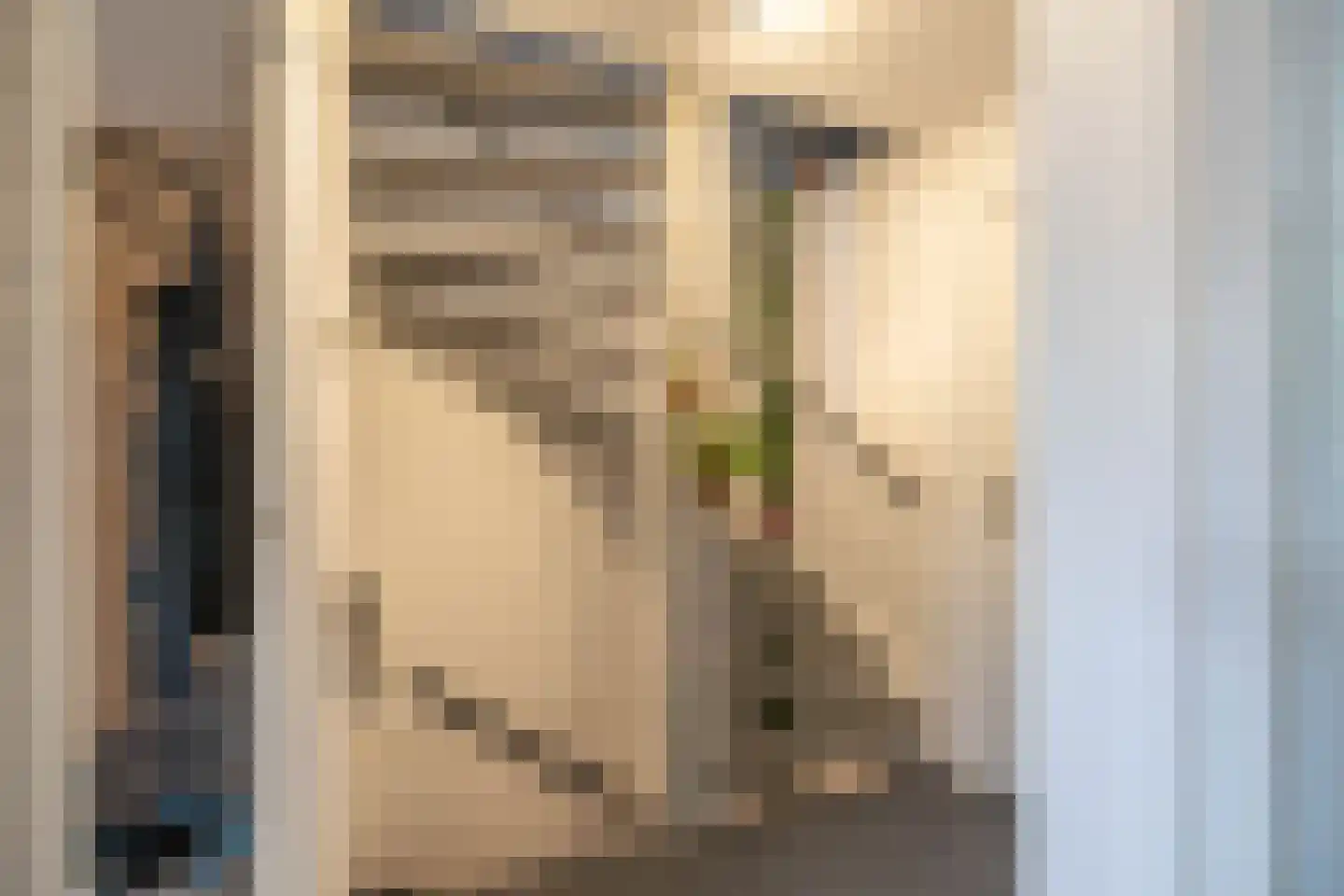 Briljantstraat 141 Groningen thumbnail 24