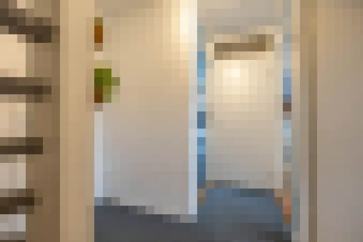 Briljantstraat 141 Groningen thumbnail 25