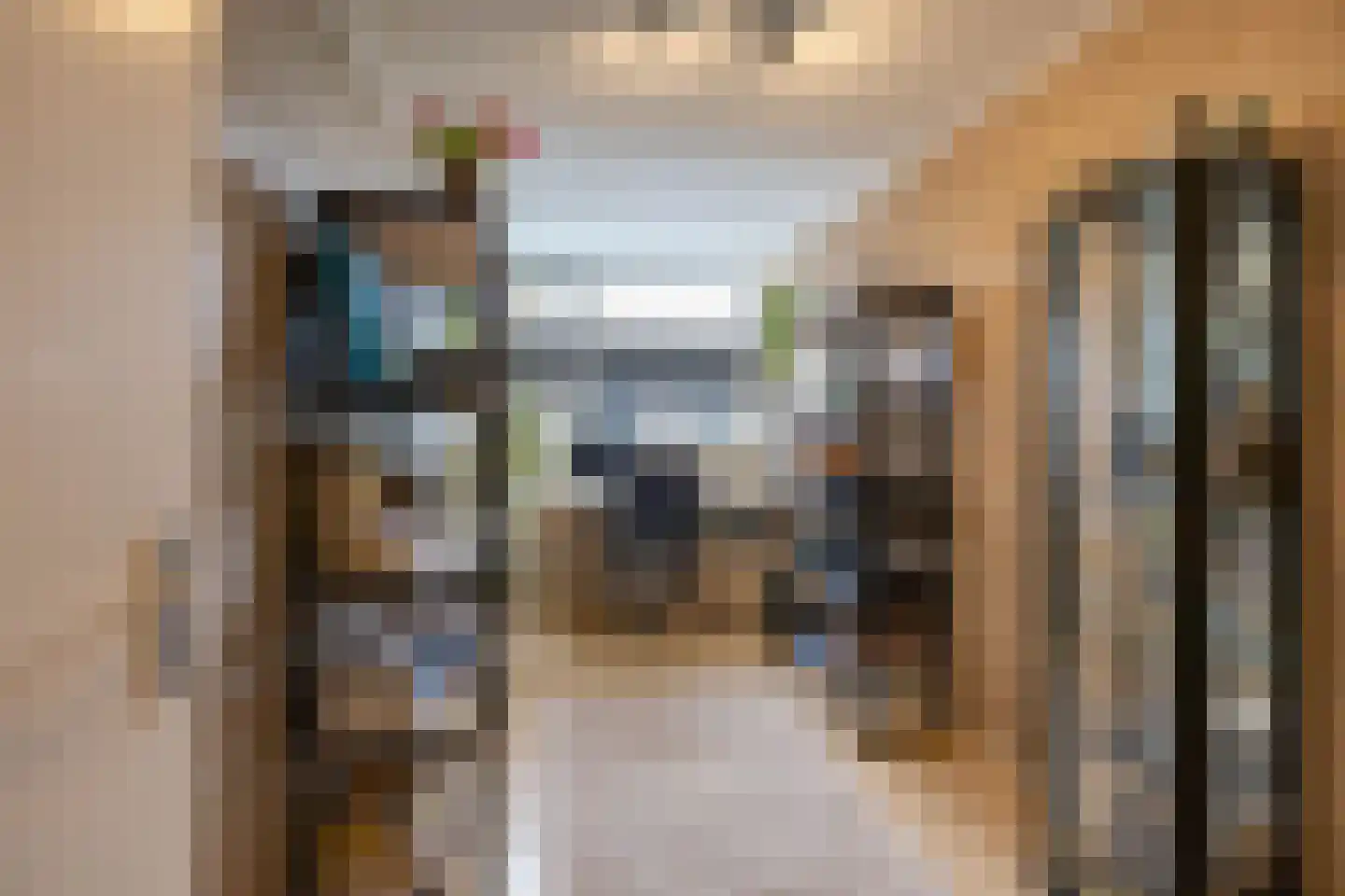 Briljantstraat 141 Groningen thumbnail 26
