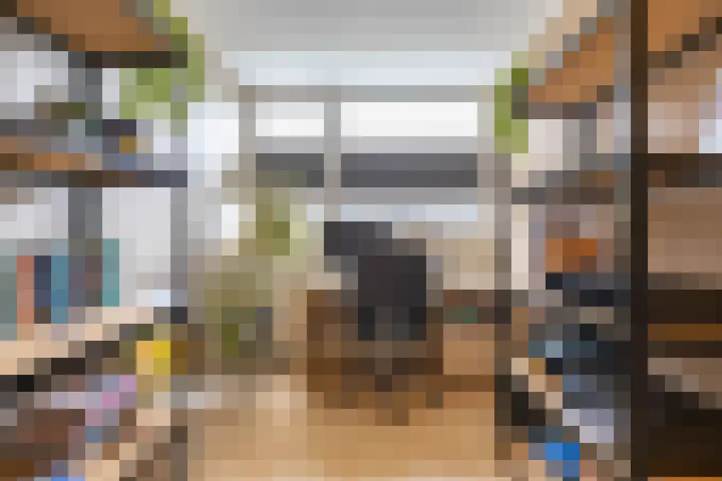 Briljantstraat 141 Groningen thumbnail 27