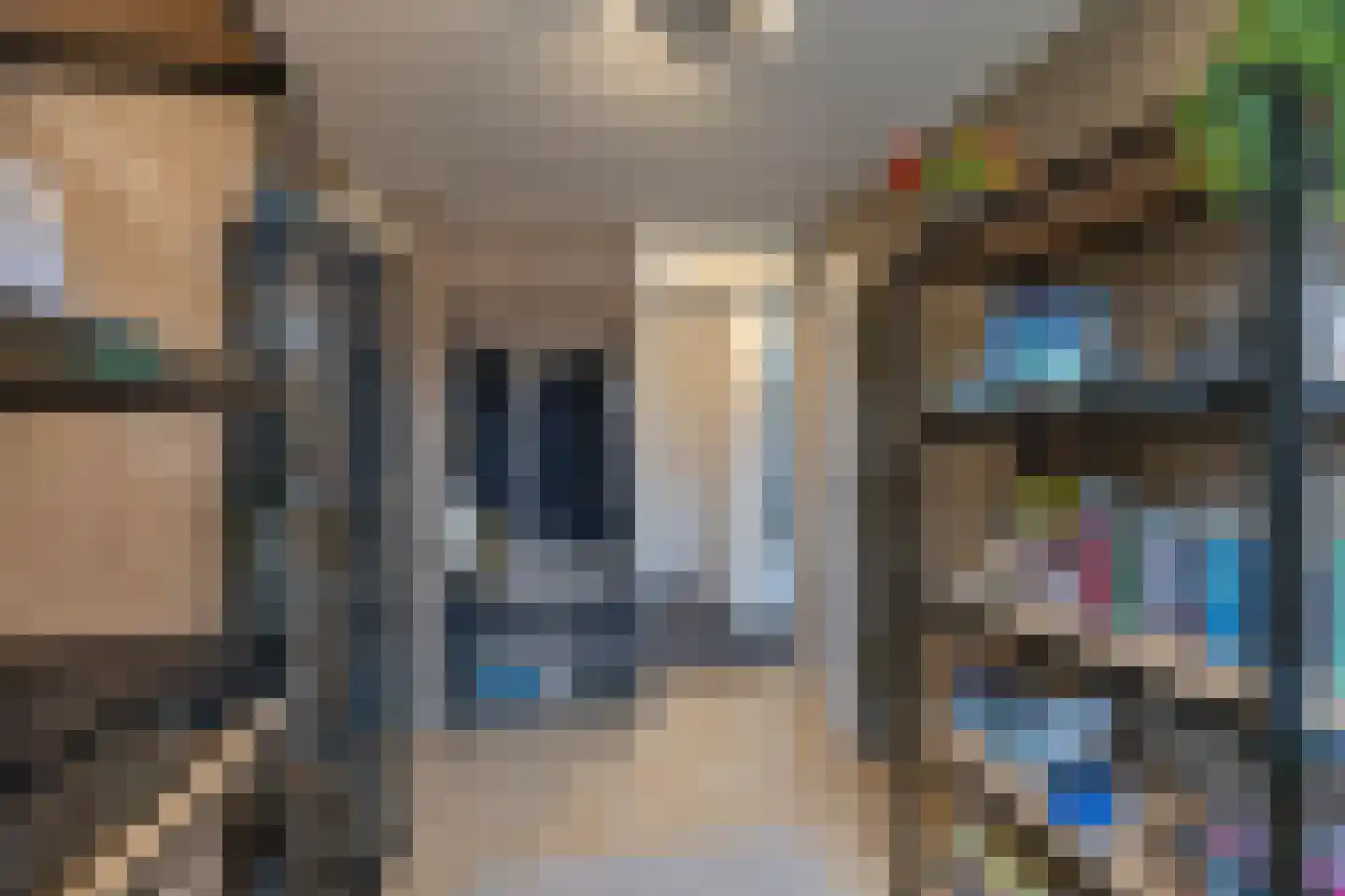Briljantstraat 141 Groningen thumbnail 28
