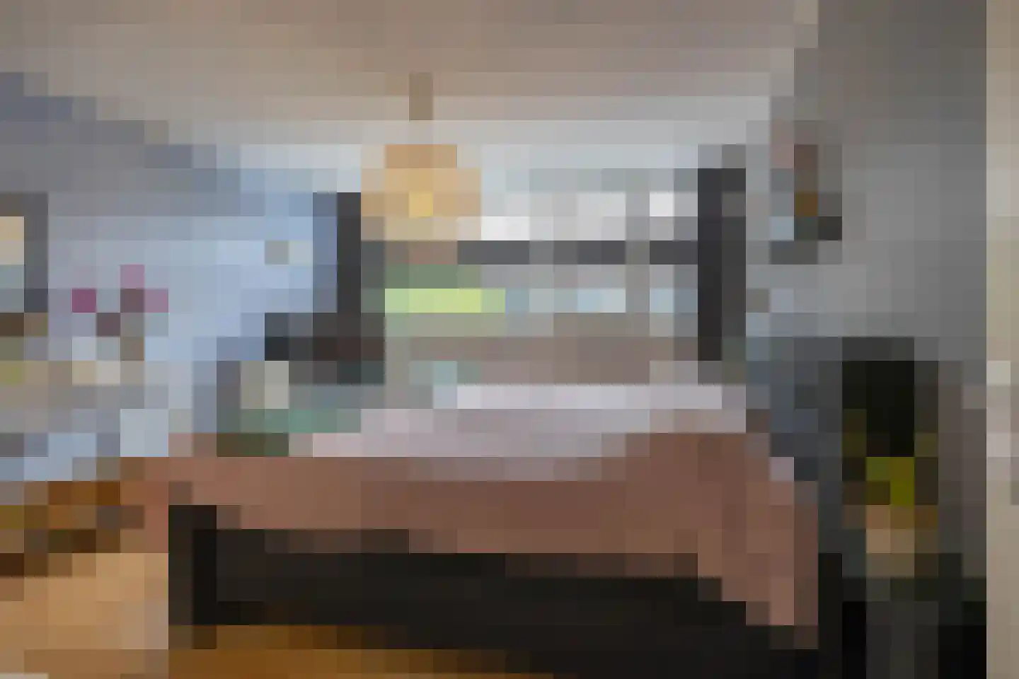 Briljantstraat 141 Groningen thumbnail 29