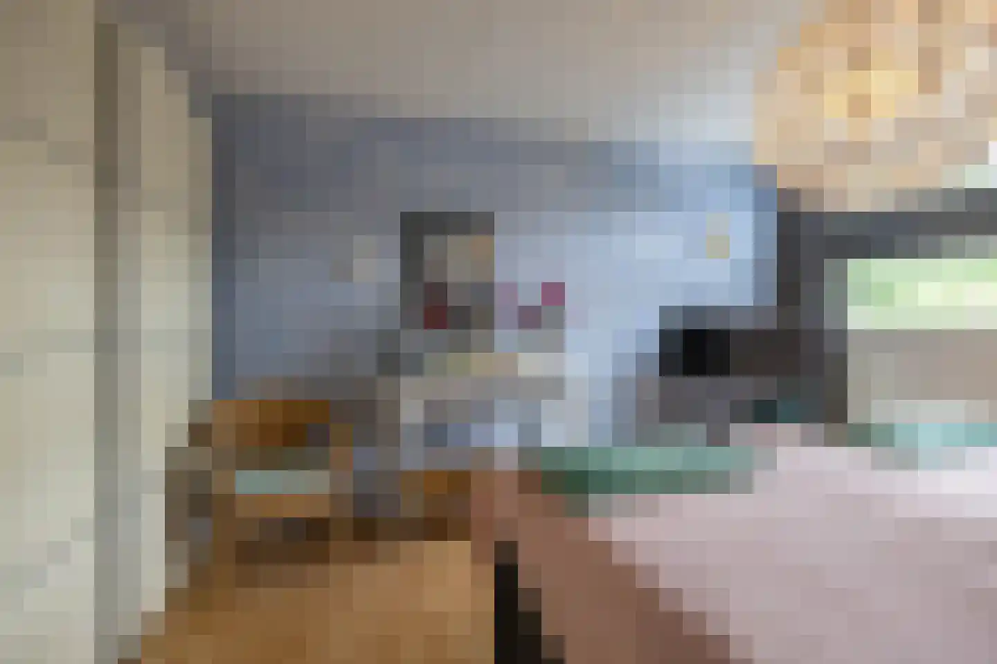 Briljantstraat 141 Groningen thumbnail 30