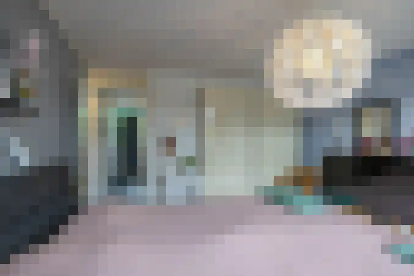 Briljantstraat 141 Groningen thumbnail 31