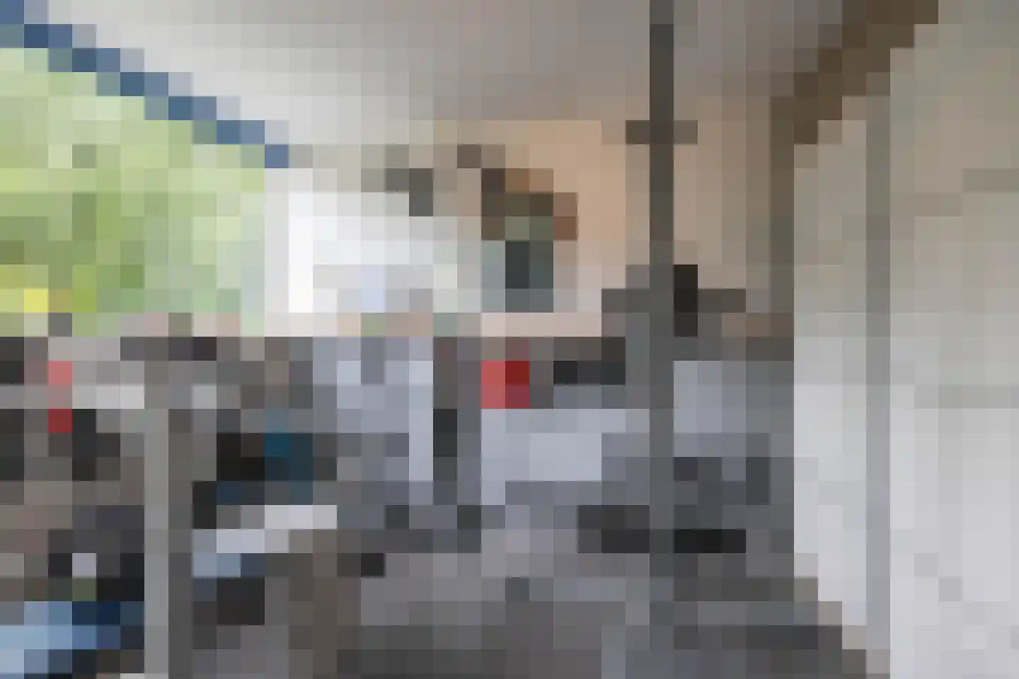 Briljantstraat 141 Groningen thumbnail 32