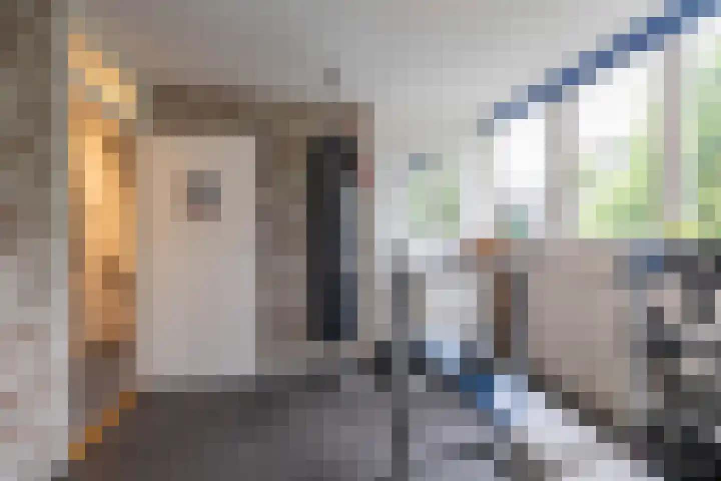 Briljantstraat 141 Groningen thumbnail 33