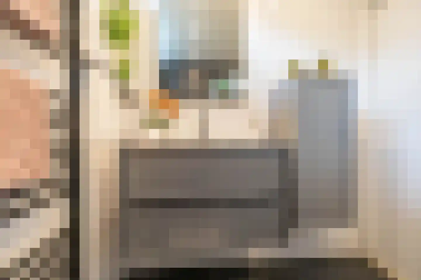 Briljantstraat 141 Groningen thumbnail 35