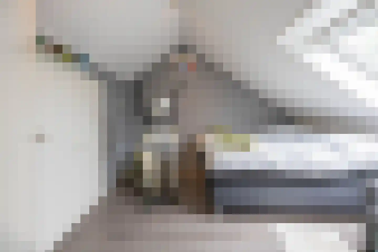 Briljantstraat 141 Groningen thumbnail 38