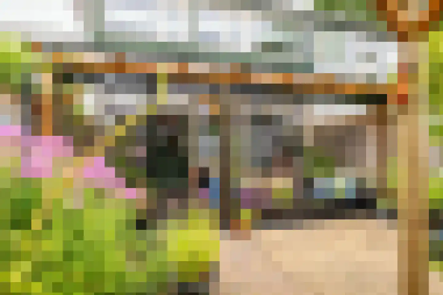 Briljantstraat 141 Groningen thumbnail 4