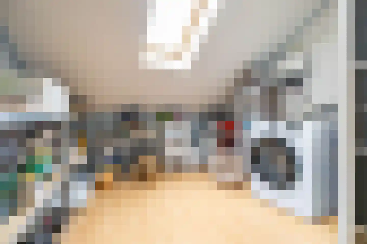 Briljantstraat 141 Groningen thumbnail 40