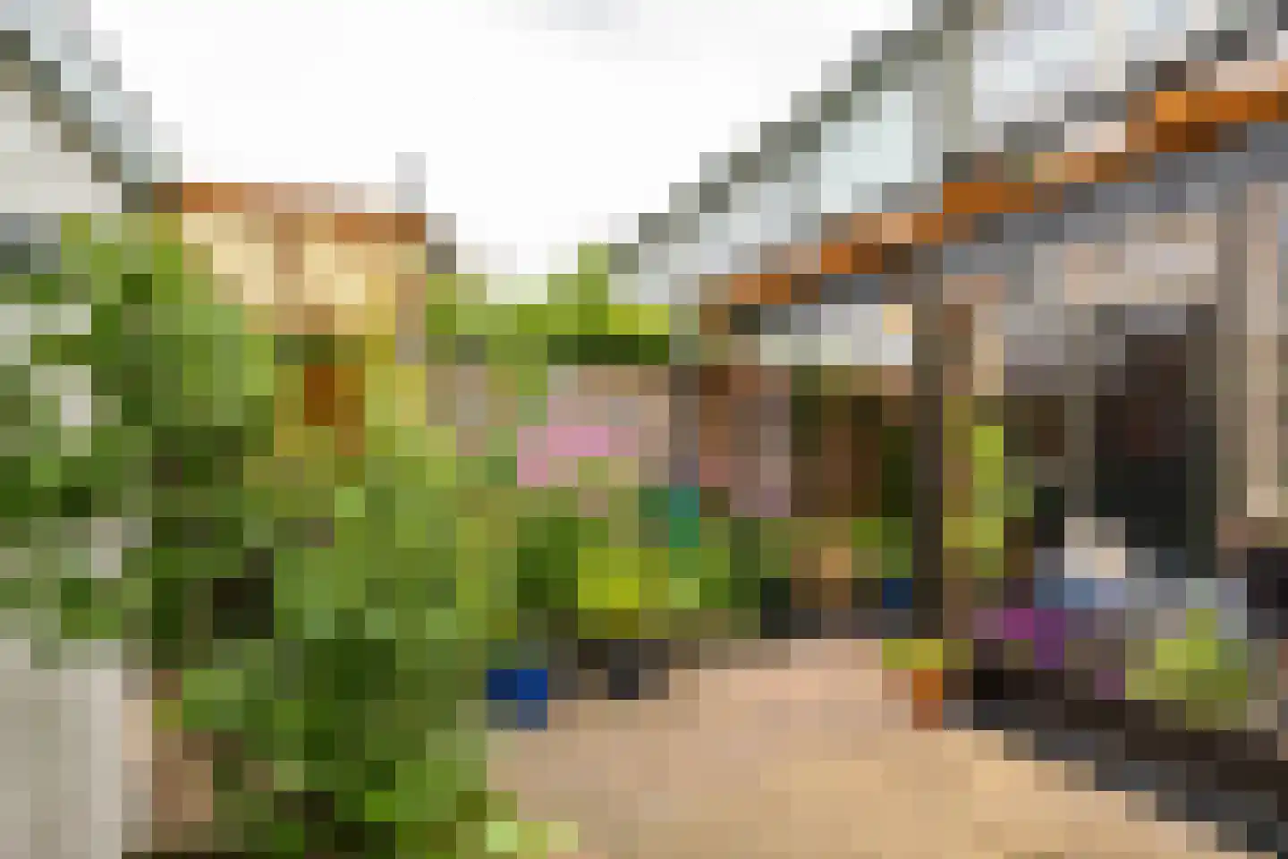 Briljantstraat 141 Groningen thumbnail 43