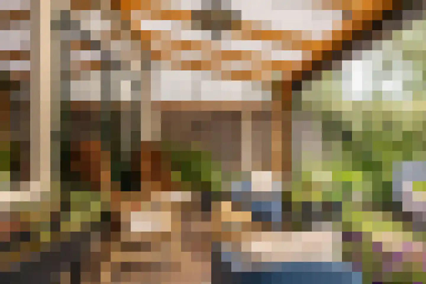 Briljantstraat 141 Groningen thumbnail 44