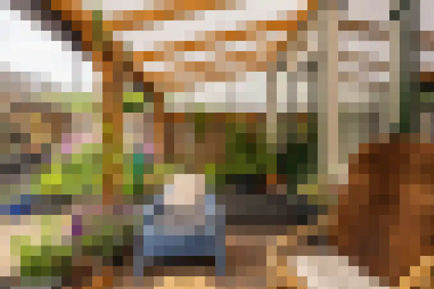 Briljantstraat 141 Groningen thumbnail 45