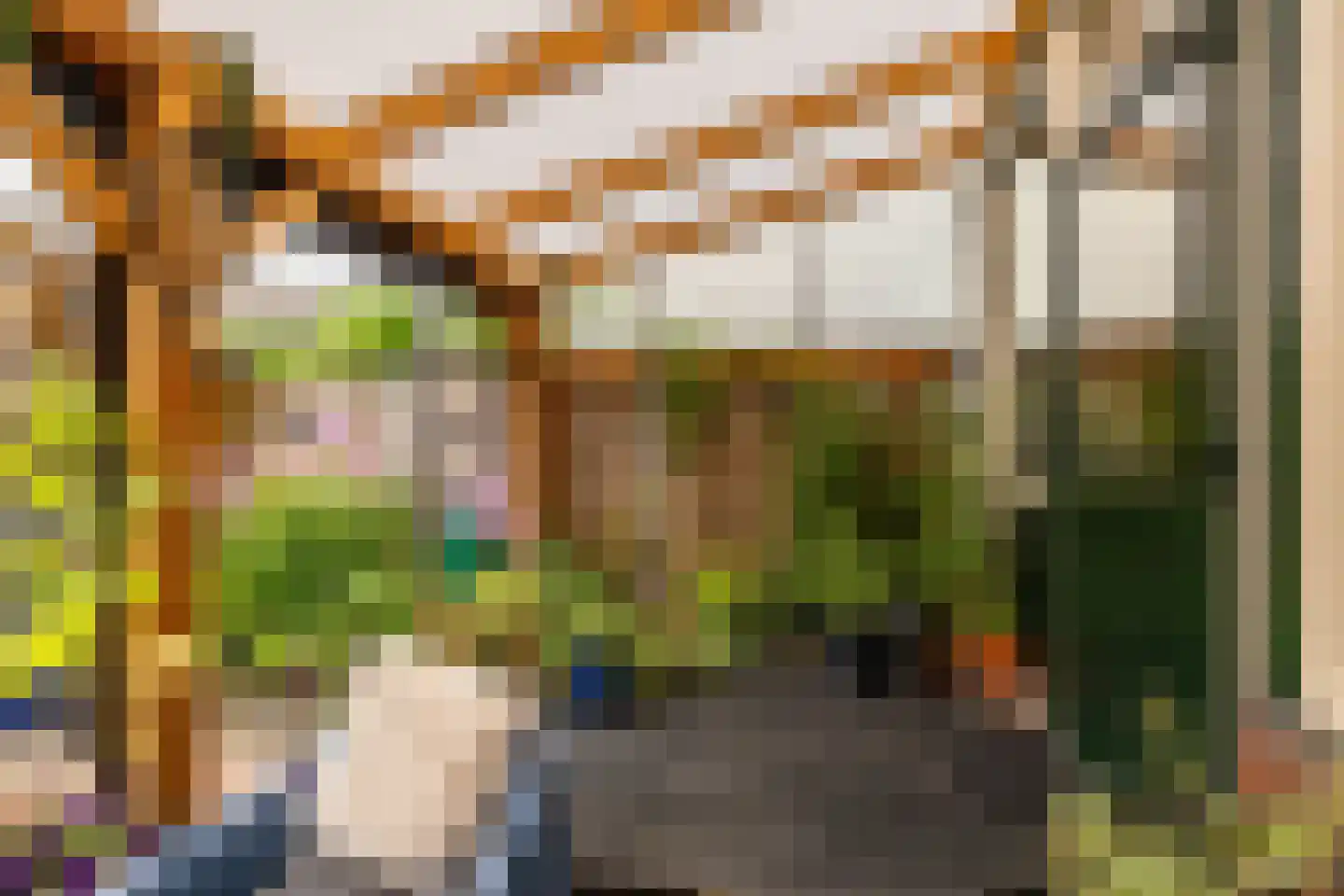Briljantstraat 141 Groningen thumbnail 46