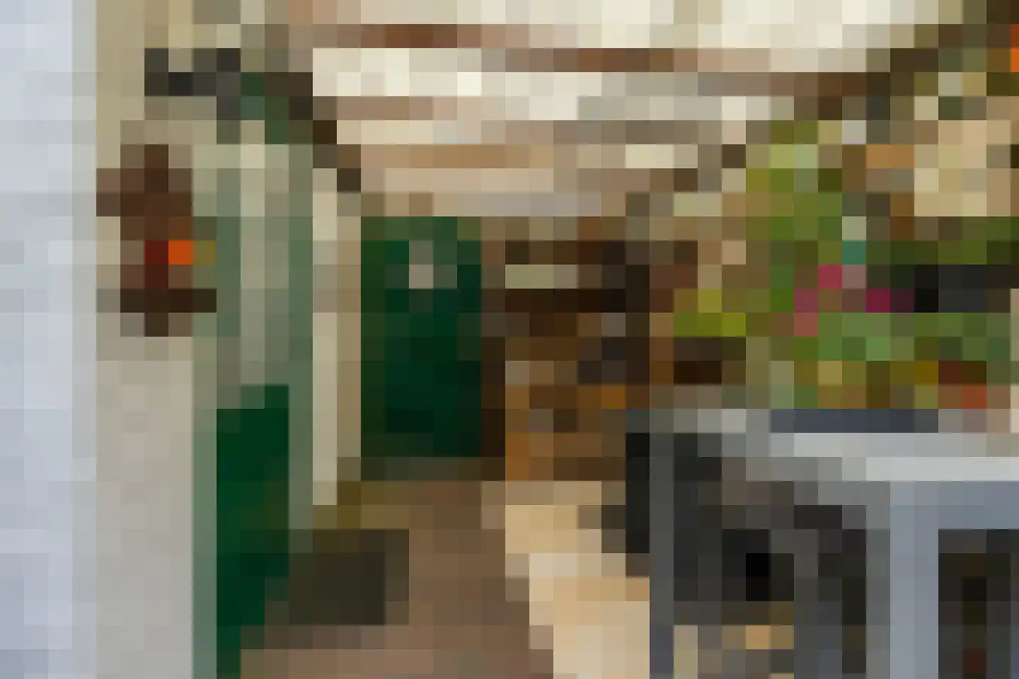 Briljantstraat 141 Groningen thumbnail 48