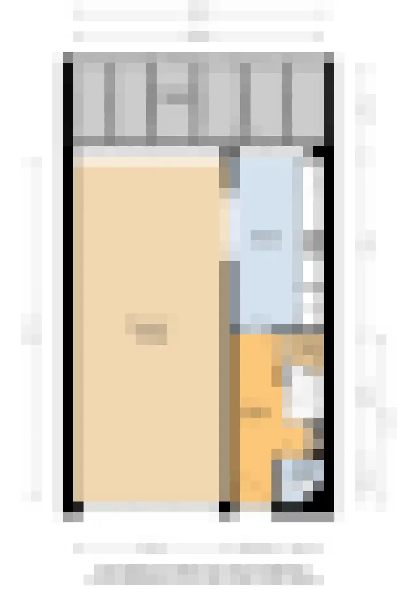 Briljantstraat 141 Groningen thumbnail 50