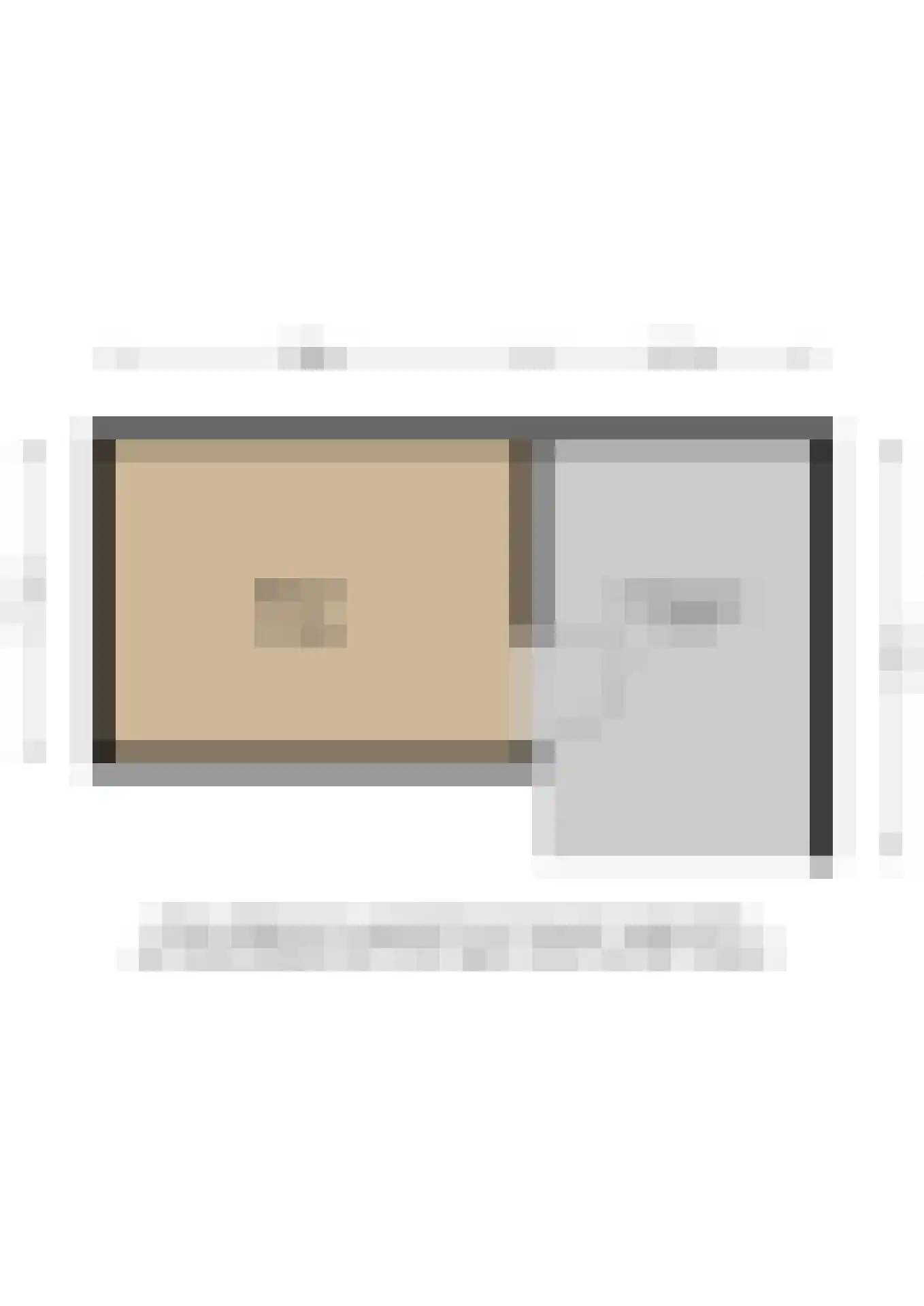 Briljantstraat 141 Groningen thumbnail 56