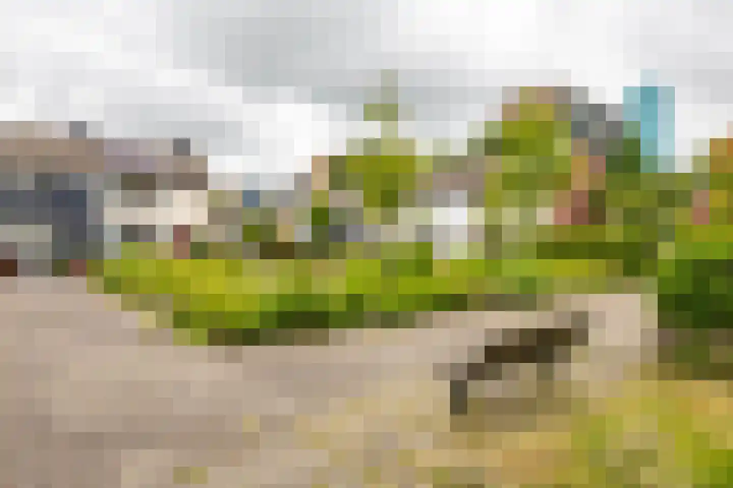 Briljantstraat 141 Groningen thumbnail 6