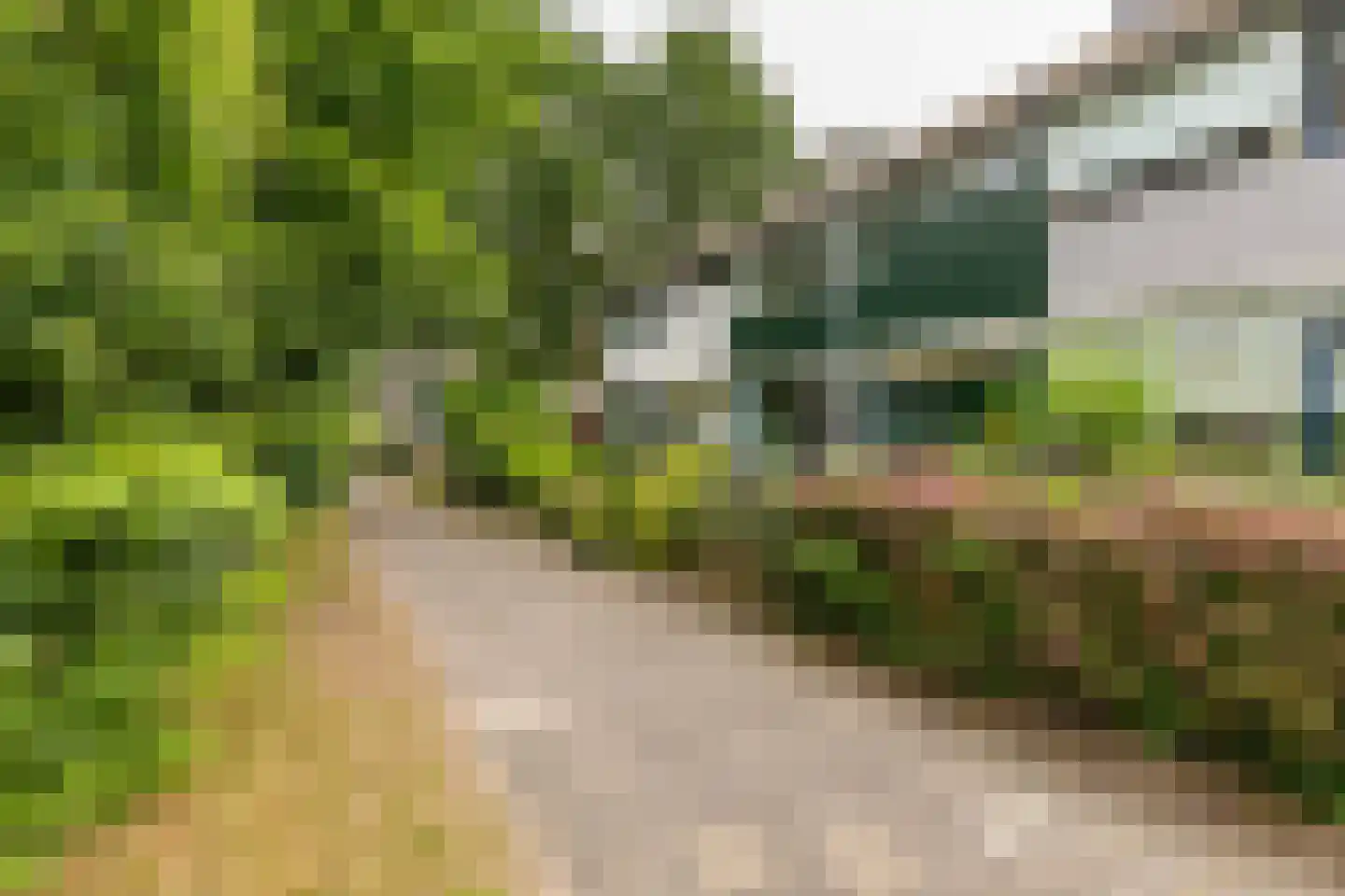 Briljantstraat 141 Groningen thumbnail 8