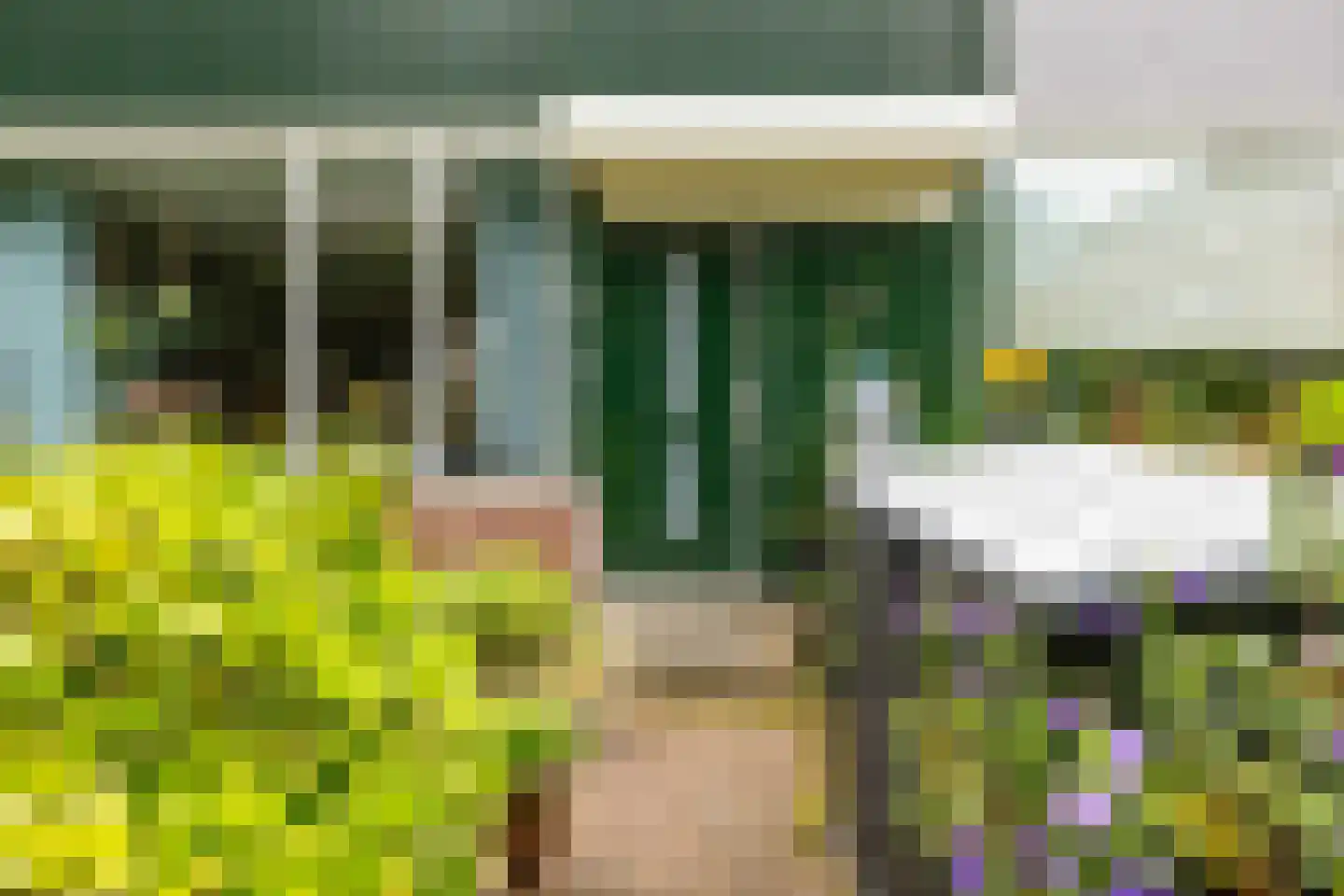 Briljantstraat 141 Groningen thumbnail 9