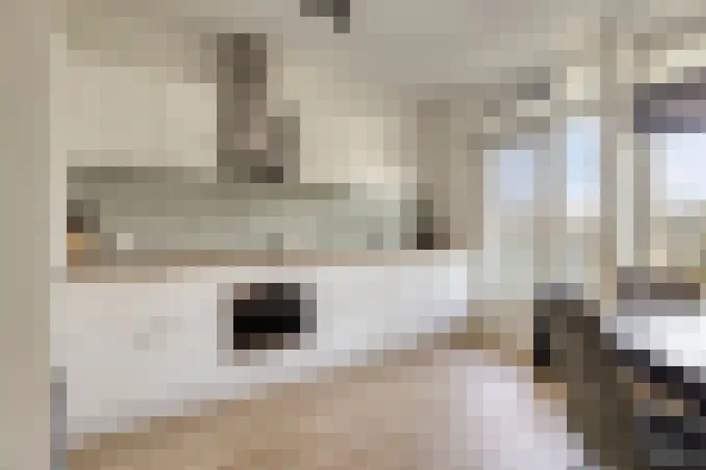 Briljantstraat 154 Alphen aan den Rijn thumbnail 13