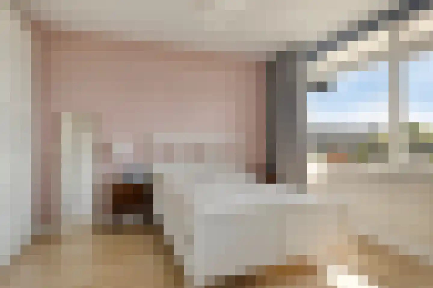 Briljantstraat 154 Alphen aan den Rijn thumbnail 17