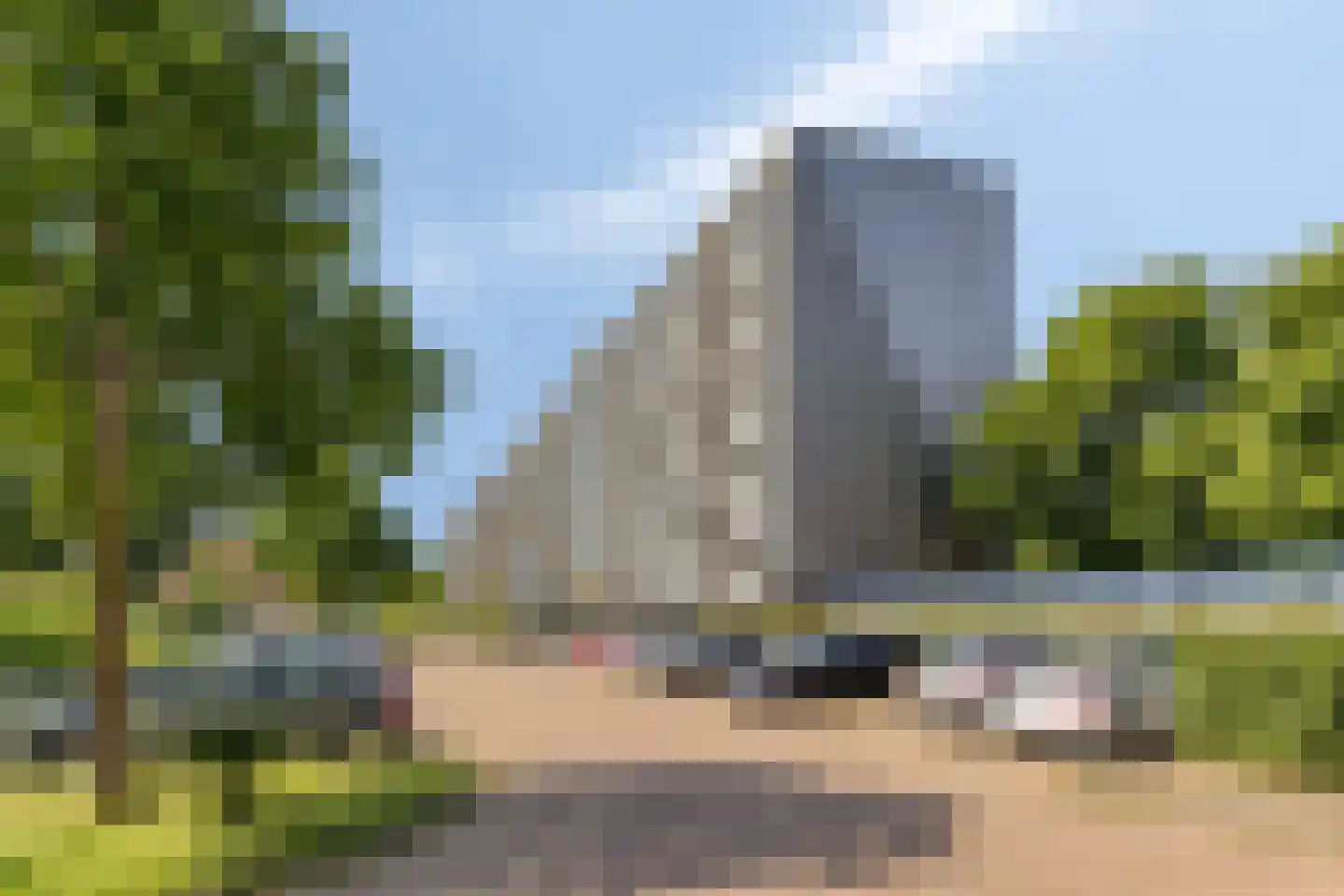 Briljantstraat 154 Alphen aan den Rijn thumbnail 28