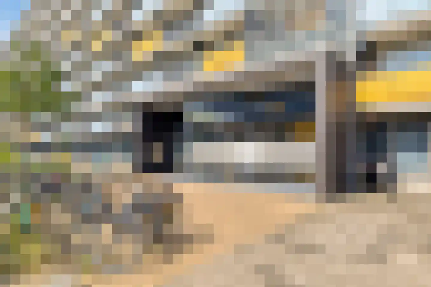 Briljantstraat 154 Alphen aan den Rijn thumbnail 5