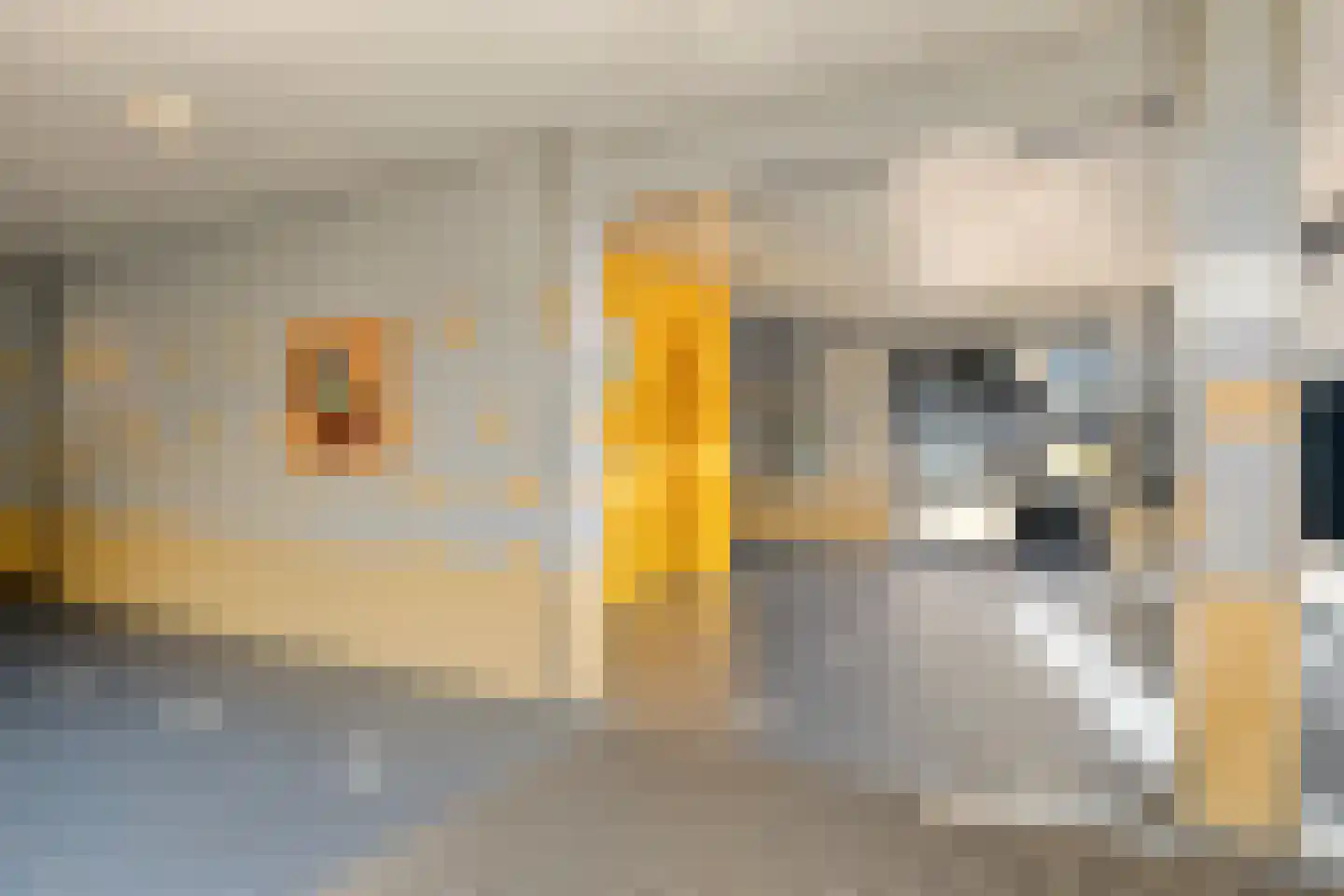 Briljantstraat 154 Alphen aan den Rijn thumbnail 6