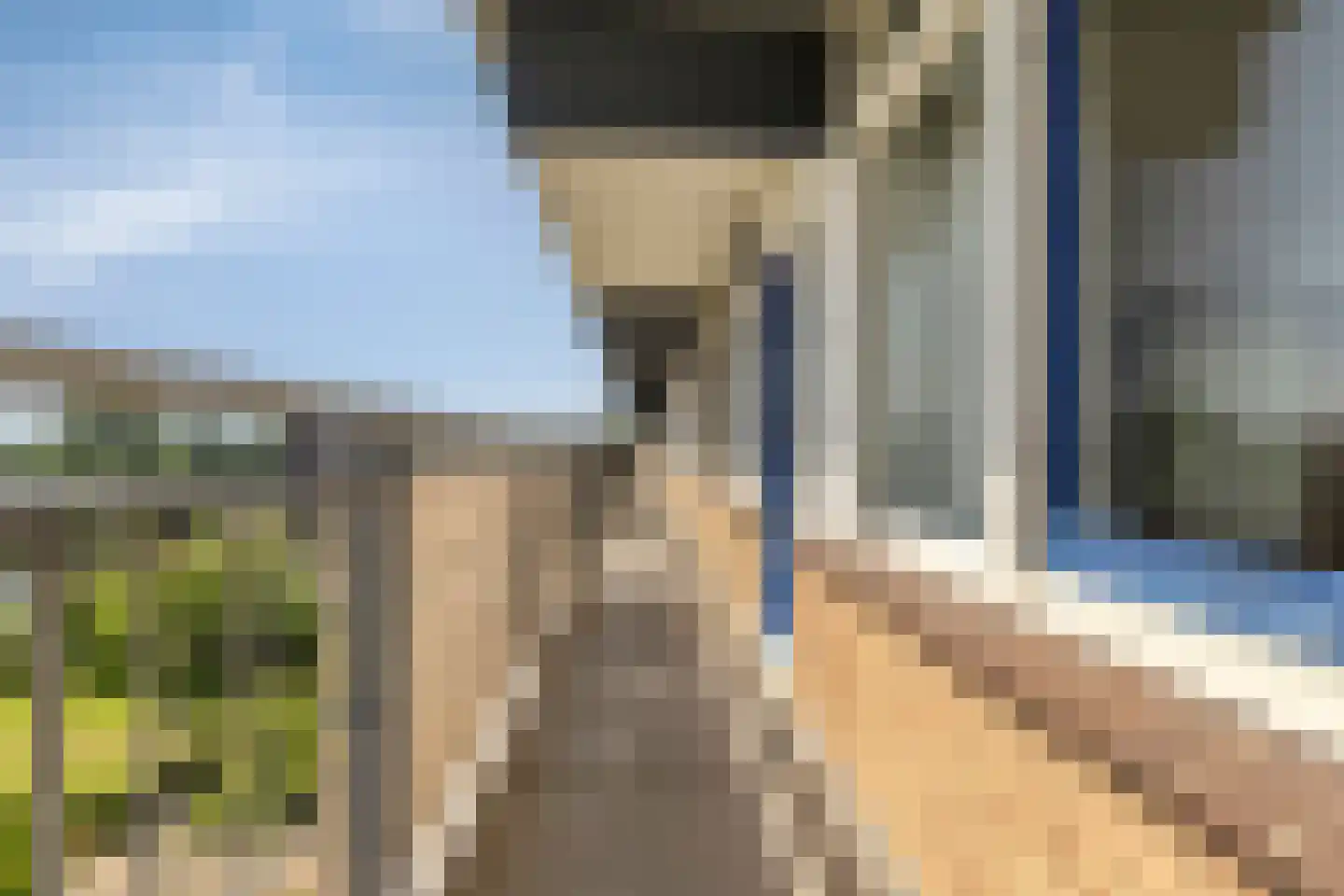 Briljantstraat 154 Alphen aan den Rijn thumbnail 7