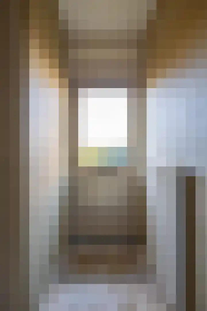 Briljantstraat 155 Groningen thumbnail 10