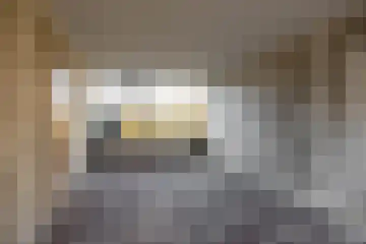 Briljantstraat 155 Groningen thumbnail 16