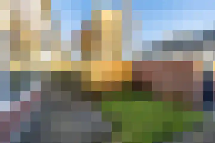 Briljantstraat 155 Groningen thumbnail 20