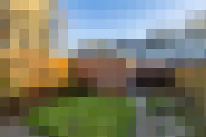 Briljantstraat 155 Groningen thumbnail 21