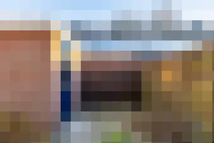 Briljantstraat 155 Groningen thumbnail 23