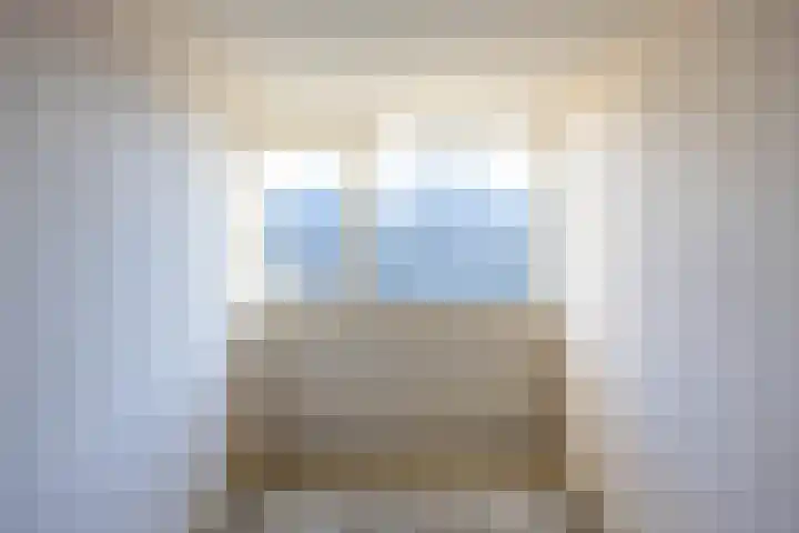 Briljantstraat 155 Groningen thumbnail 27