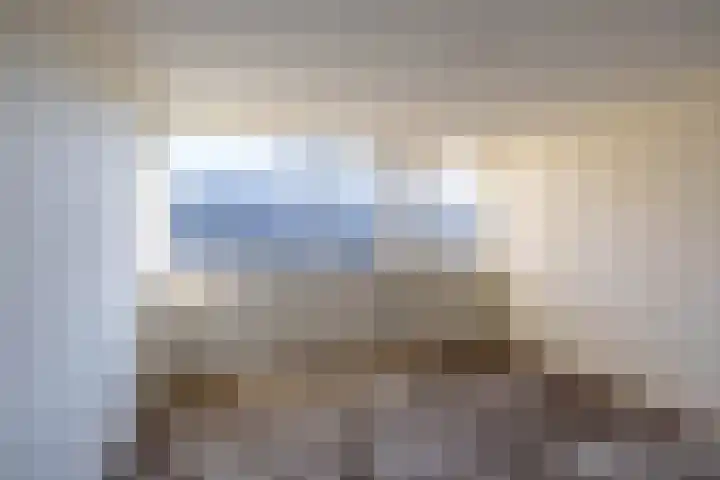 Briljantstraat 155 Groningen thumbnail 29