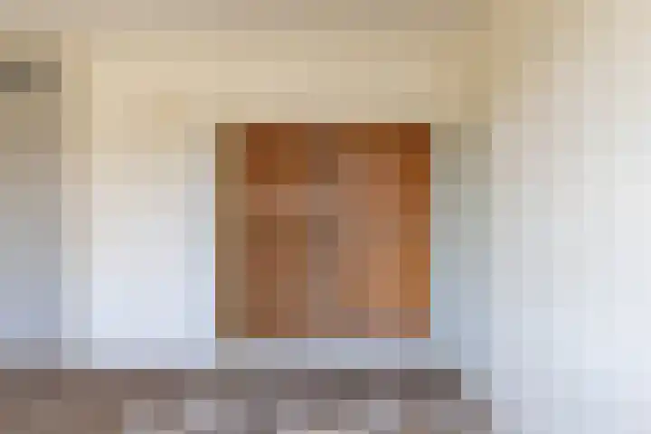 Briljantstraat 155 Groningen thumbnail 31