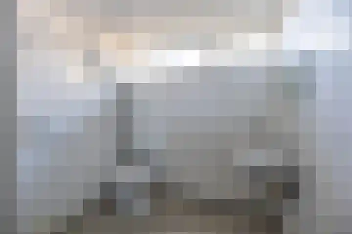Briljantstraat 155 Groningen thumbnail 34