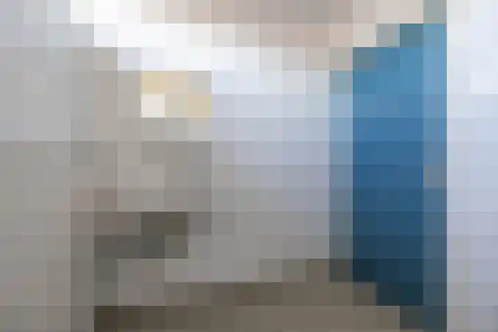 Briljantstraat 155 Groningen thumbnail 35