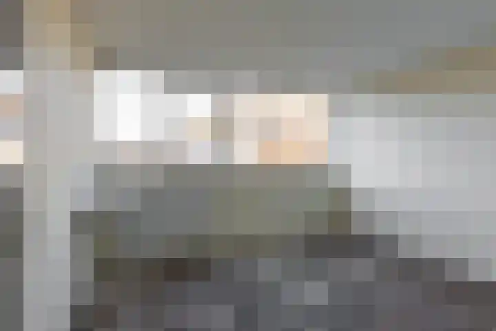 Briljantstraat 155 Groningen thumbnail 36