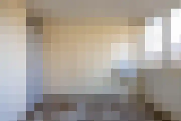 Briljantstraat 155 Groningen thumbnail 38