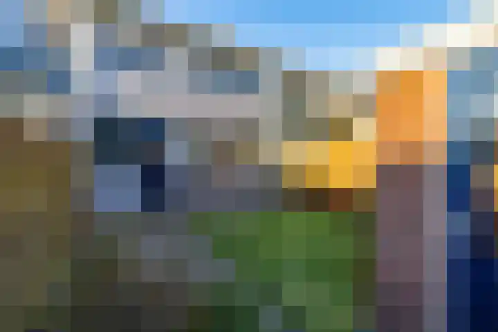 Briljantstraat 155 Groningen thumbnail 4