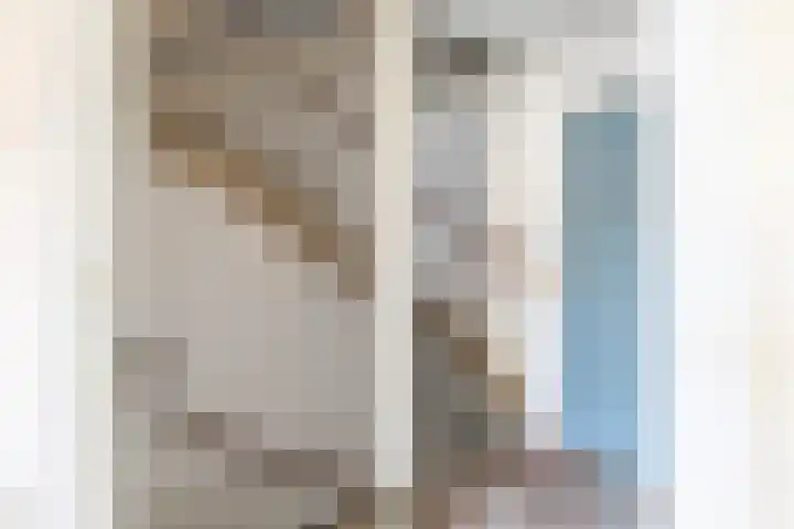 Briljantstraat 155 Groningen thumbnail 42