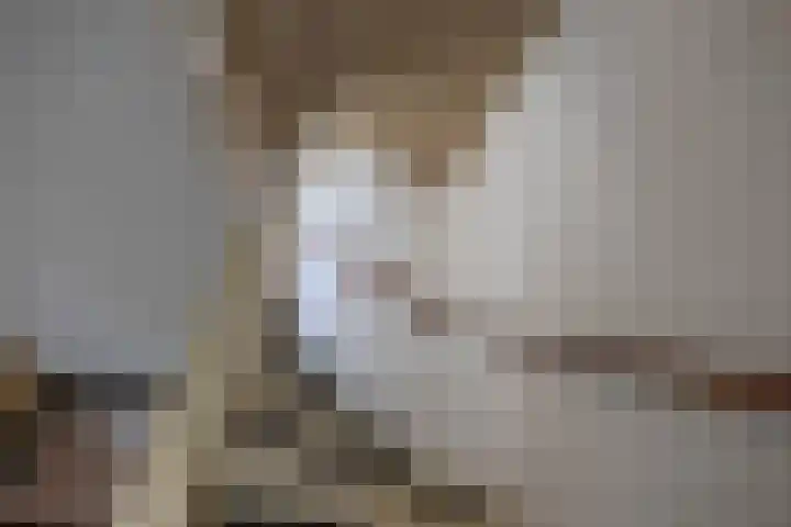 Briljantstraat 155 Groningen thumbnail 43