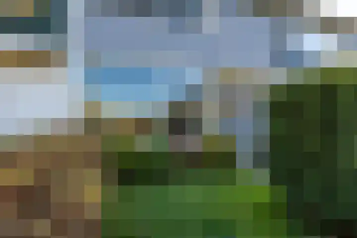 Briljantstraat 155 Groningen thumbnail 5